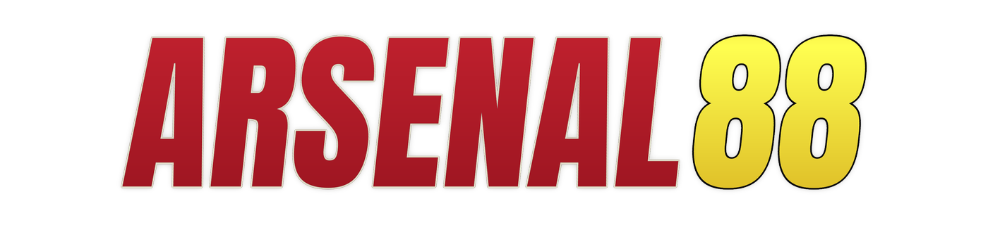 Arsenal88
